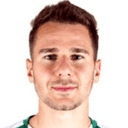 टोल्गा उनलू