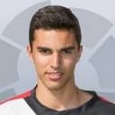 دانيال بيدروسا وريرو