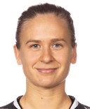 فيليبا كورمارك