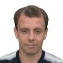 पॉल मैकगोवन