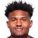 Jeferson Alves Costa