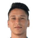 غوستافو خيسوس ميندوزا