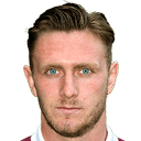 جوردان ماكجي