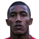 जीसस अराया