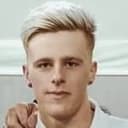 أرنليفور هيورليفسون