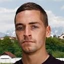 डेविड फिट्ज़पैट्रिक