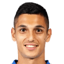 Panagiotis Kynigopoulos