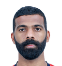 حبيب يوسف علي