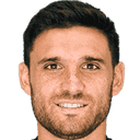 فيرمين أنتونيني