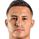 رودي فيريرا