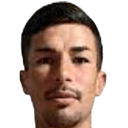 Elionay Freitas da Silva