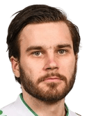 जूसो आल्टो