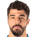 उरोश विटास