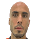 Guido Pizarro
