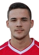 Ángel De La Torre Pérez