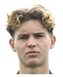 Jonathan Roland Foss