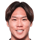 टाकायोशी इशिहारा