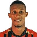 Anthony Enrique Stewart Friederici