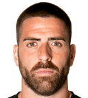 गाल्वेज़