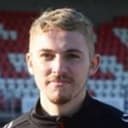 जेक शेपर्ड