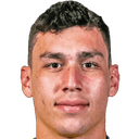 ناويل فيراريسي