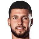 एमिलियानो मार्कोंडेस