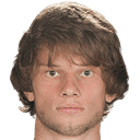 दिमित्री याशिन