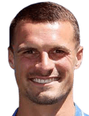 फिलिप हाइज़े