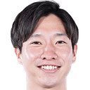 ماسايا أوكوجاوا