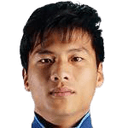 زونغتينغ زو