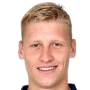 تسابا سباندلر