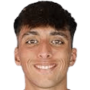 Bruno Gustavo Arady Mata