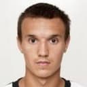 Oleksandr Batyshchev