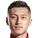 डिंग हैफेंग