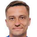 فلاديسلاف شابوفال