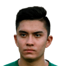 فرانز غونزاليس ميخيا