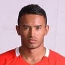 ब्रूनो ओलिवेरा