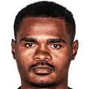 मैकॉन विनीसियस फरेरा दा क्रूज