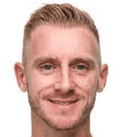 ماكسيميليانو كير