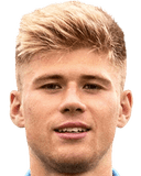 هوبرت كرافتشون