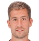 ऐटोर फर्नांडीज़