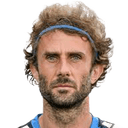 मारियो मरीना