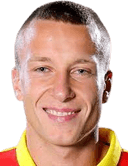 جاسيك جورالسكي