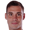 فيتالي بويكو