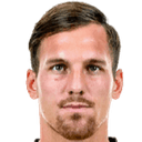 बालाज़ मेगेरी