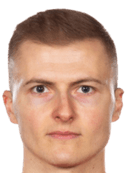 दाविद क्रिस्टजान ओलाफ्सन