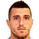 व्लादिमीर बुबांजा