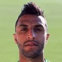 कार्लाओ