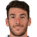 Gautier Lloris