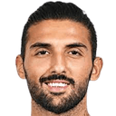 सेन्गिज़ उमुत मेराश